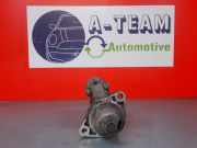 Anlasser Suzuki Alto VII GF, HA25, HA35 4280008660