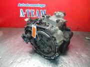 Automatikgetriebe VW Touran 1T1, 1T2 02E300043NVFKZ