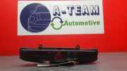 Schalter für Warnblinker Mercedes-Benz Vito/Mixto Kasten W639 6395454407