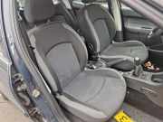 Sitz rechts Peugeot 206+ T3E