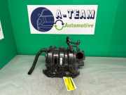Ansaugkrümmer Seat Ibiza IV 6J 03E129711F
