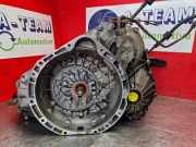 Automatikgetriebe Mercedes-Benz A-Klasse W168 A168370470026