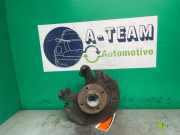 Achsschenkel rechts vorne VW Up AA