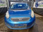 Sicherungskasten Kia Venga YN 919501J011
