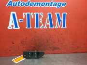 Schalter für Fensterheber Renault Laguna II G 8200015089