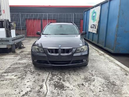 Schalter für Licht BMW 3er Touring E91 61316932794