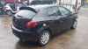 Klappenschlosszug Seat Ibiza IV 6J Bild Klappenschlosszug Seat Ibiza IV 6J
