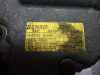 Klimakompressor Fiat Punto 188 00046782889 Bild Klimakompressor Fiat Punto 188 00046782889