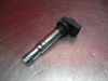 Zündspule VW Polo V 6R, 6C 036905715F Bild Zündspule VW Polo V 6R, 6C 036905715F