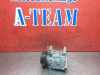 Klimakompressor Fiat Punto 188 00046782889 Bild Klimakompressor Fiat Punto 188 00046782889