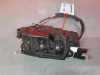 Klappenschlosszug Seat Ibiza IV ST 6J 6J0839016D Bild Klappenschlosszug Seat Ibiza IV ST 6J 6J0839016D