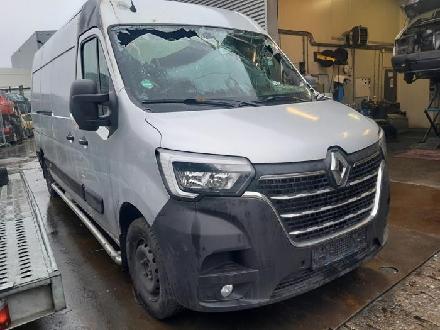 Stoßdämpfer rechts vorne Renault Master III Kasten FV 0001957