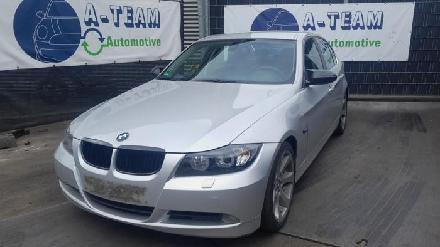 Gebläsemotor BMW 3er E90 64119227670