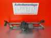 Wischermotor links Seat Ibiza IV ST 6J 6R1955119A Bild Wischermotor links Seat Ibiza IV ST 6J 6R1955119A