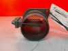 Luftmassenmesser Seat Ibiza IV SportCoupe 6J 0281006132 Bild Luftmassenmesser Seat Ibiza IV SportCoupe 6J 0281006132