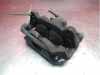 Bremszange links vorne VW Golf VII 5G Bild Bremszange links vorne VW Golf VII 5G