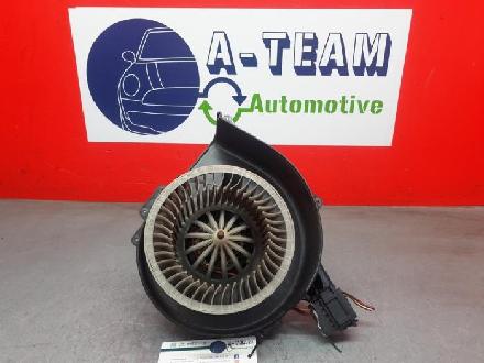 Gebläsemotor Seat Ibiza IV ST 6J 6Q1819015J