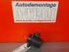 Luftmassenmesser Seat Ibiza IV SportCoupe 6J 0281006132