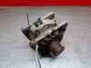 Lichtmaschine Dacia Logan MCV II 231002854R Bild Lichtmaschine Dacia Logan MCV II 231002854R