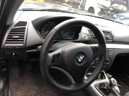 Schalter für Licht BMW 1er E87 61316932795