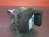 Bremsaggregat ABS Fiat Stilo 192 0265225089 Bild Bremsaggregat ABS Fiat Stilo 192 0265225089
