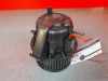 Gebläsemotor Citroen DS3 SA T4054001 Bild Gebläsemotor Citroen DS3 SA T4054001