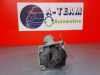 Anlasser Citroen DS3 SA 9674077280 Bild Anlasser Citroen DS3 SA 9674077280