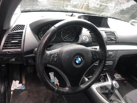 Schalter für Licht BMW 1er E87 61316932795