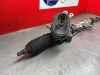 Lenkgetriebe Servo Dacia Logan MCV II 490014306R Bild Lenkgetriebe Servo Dacia Logan MCV II 490014306R