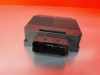 Sonstiges Teil VW Polo V 6R, 6C 3AA919041A Bild Sonstiges Teil VW Polo V 6R, 6C 3AA919041A