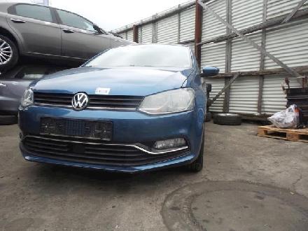 Wischerarm vorne VW Polo V 6R, 6C