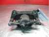 Bremszange links vorne VW Golf VII 5G Bild Bremszange links vorne VW Golf VII 5G