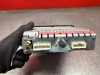 Radio Dacia Logan MCV II 281154137R Bild Radio Dacia Logan MCV II 281154137R