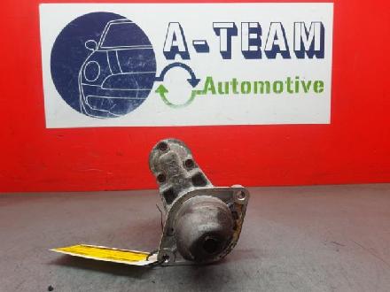 Anlasser Alfa Romeo Mito 955 0051916170