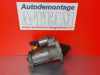 Anlasser VW Polo V 6R, 6C 02Z911024H Bild Anlasser VW Polo V 6R, 6C 02Z911024H