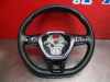 Lenkrad VW Golf VII 5G 5G0419091 Bild Lenkrad VW Golf VII 5G 5G0419091
