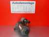 Anlasser VW Polo V 6R, 6C 02Z911024H Bild Anlasser VW Polo V 6R, 6C 02Z911024H