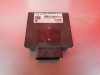 Sonstiges Teil VW Polo V 6R, 6C 3AA919041A Bild Sonstiges Teil VW Polo V 6R, 6C 3AA919041A