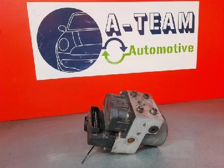 Pumpe ABS Opel Meriva A 0265216478