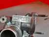 Turbolader Citroen DS3 SA 9810681380 Bild Turbolader Citroen DS3 SA 9810681380