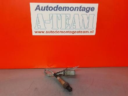 Lambdasonde Opel Astra K Sports Tourer B16 12701634