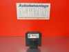 Sonstiges Teil VW Polo V 6R, 6C 3AA919041A Bild Sonstiges Teil VW Polo V 6R, 6C 3AA919041A