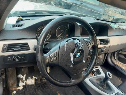 Schalter für Licht BMW 3er Touring E91 61319169405