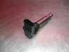 Zündspule VW Polo V 6R, 6C 036905715F Bild Zündspule VW Polo V 6R, 6C 036905715F