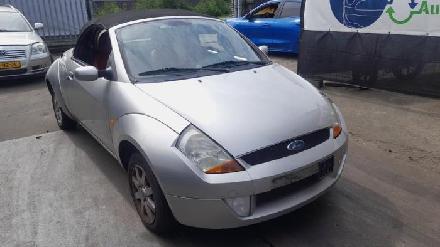 Fensterheber rechts vorne Ford Street Ka RL2 1364135