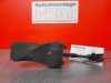 T&uuml;rfeststeller Seat Ibiza IV 6J 6J0837249D