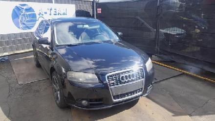 Lenkgetriebe Servo Audi A3 Sportback 8P 1K1423055M