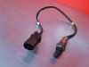Lambdasonde Seat Ibiza IV ST 6J 03P906262B Bild Lambdasonde Seat Ibiza IV ST 6J 03P906262B