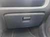 Handschuhfach Suzuki Splash EX Bild Handschuhfach Suzuki Splash EX