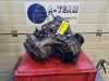 Schaltgetriebe Seat Ibiza IV 6J 02R300042N Bild Schaltgetriebe Seat Ibiza IV 6J 02R300042N